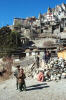 Braga Village