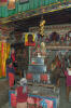 Monastery in Manang