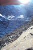 Gangapurna Glacier
