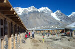 High Camp